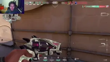 jett 3k brabo 