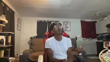 🕺