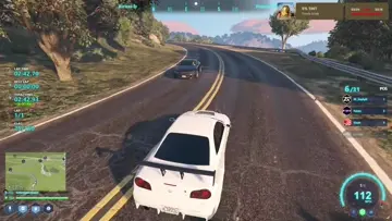 rocket league😂