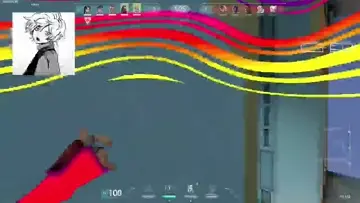 pfff