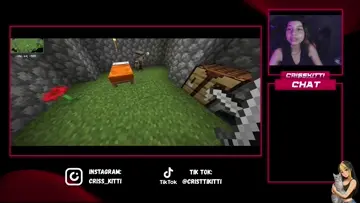 GG  EN EL CHAT JAJAJA 