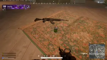 amınoglu gaming