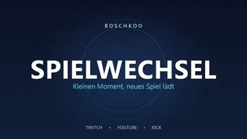 ❤️YouTube Rabbi Rothschild: discord.gg/pXv9hTu72a