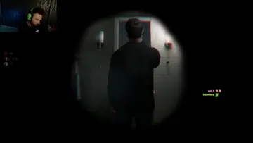 wahhhh