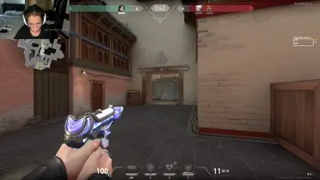 mükkemmel bir plays