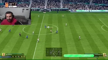 NOOOO