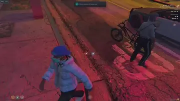 Pd seks