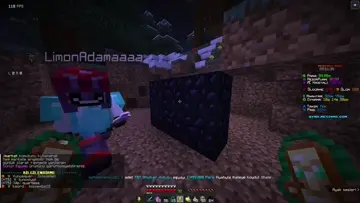 k1