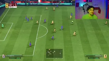 زووز