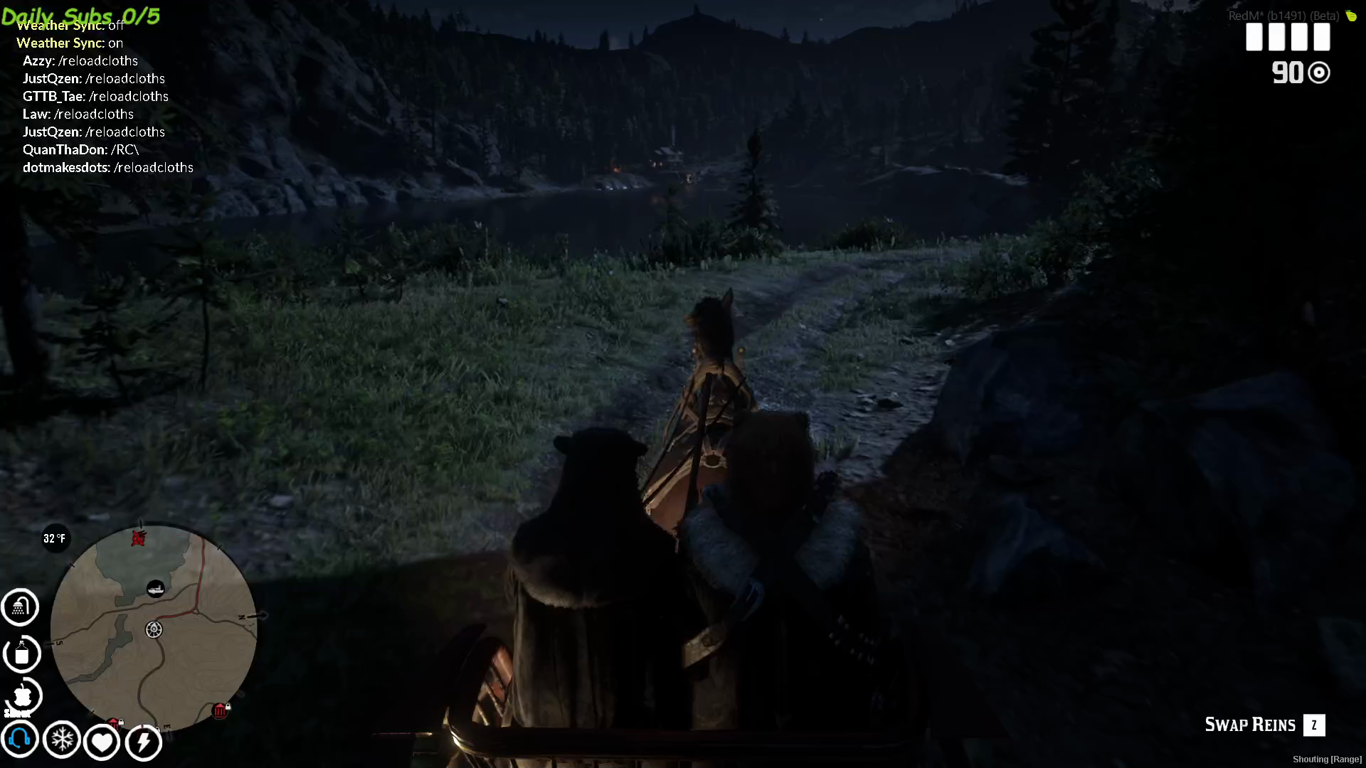 wtf?