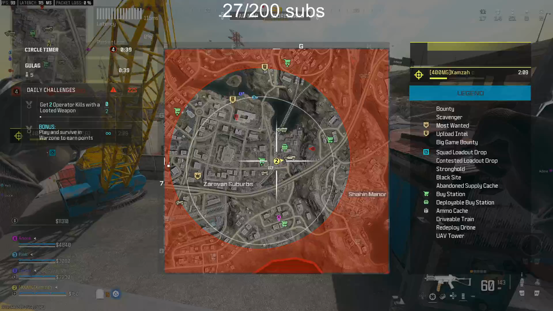 Cheat