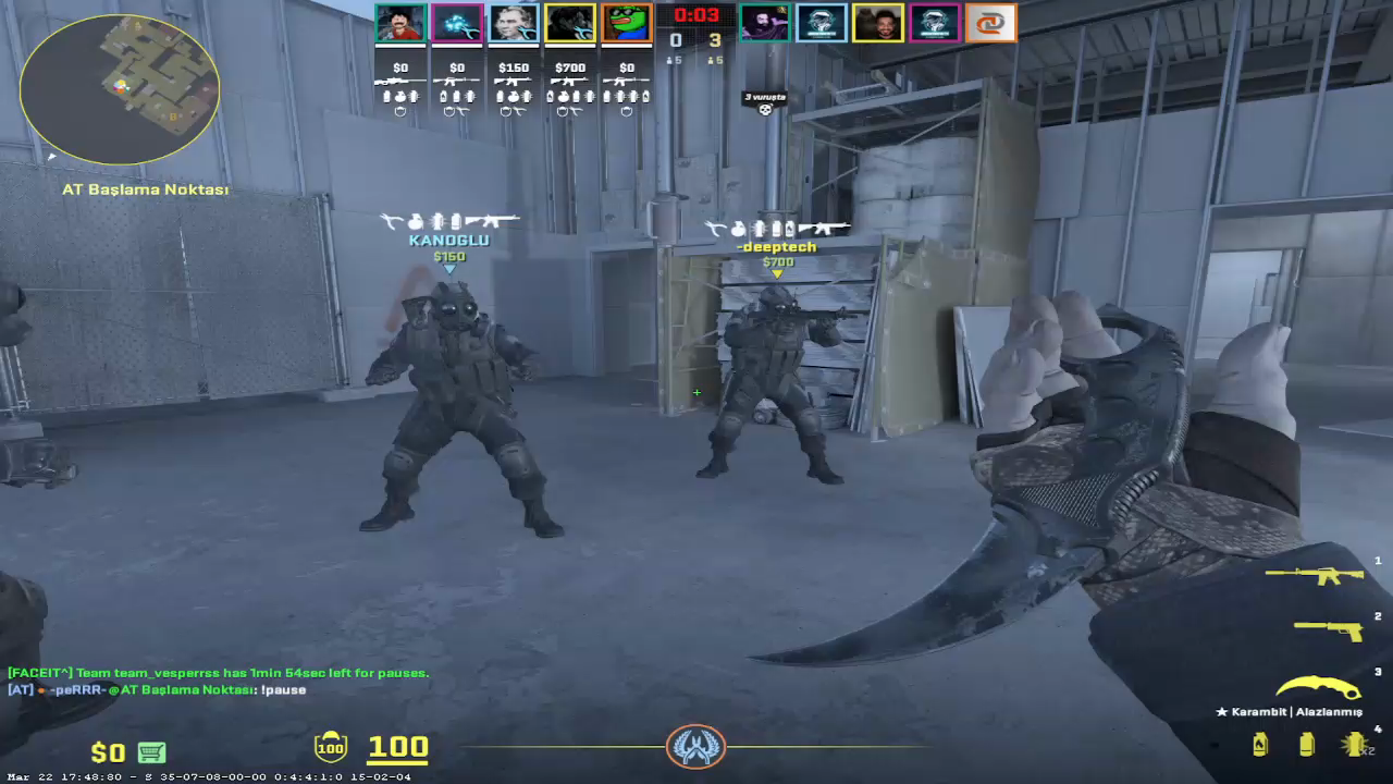 ACE
