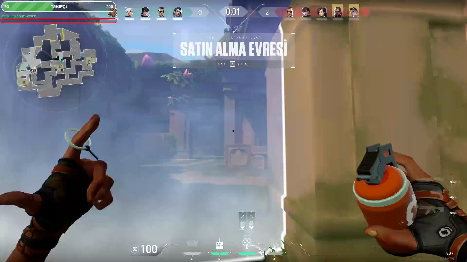 clip6