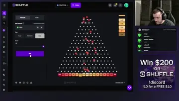 $40k
