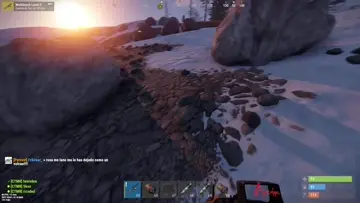 mancos online part1