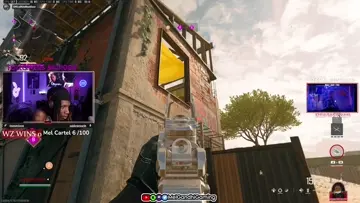 i was having fun