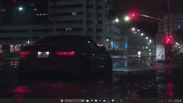 شرح الخلفيه