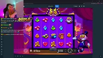 xqcL