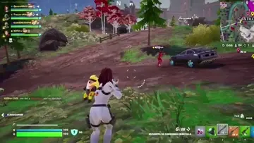 Runrun