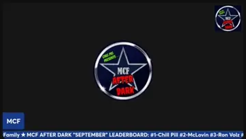 MCF CLIP #2