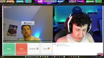 ....