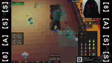 50
