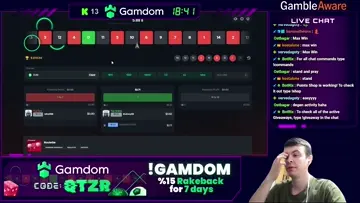 2$ to 500$