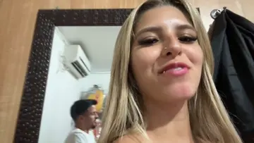 KKKKKKKKKKKK