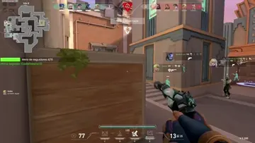 waa