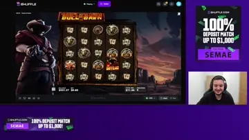 200x for semae