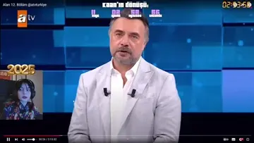 cibo cibo bang bang bang