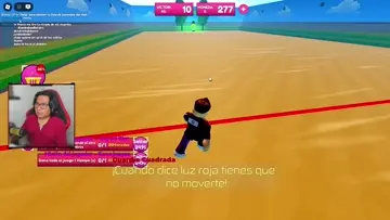 EL KARMA