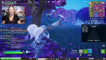Clip it!