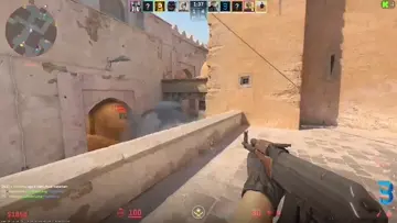 IM NOT CHEATING !!!!