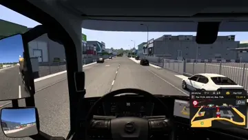 Hödük şoför