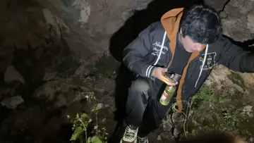 gaaaaaaa