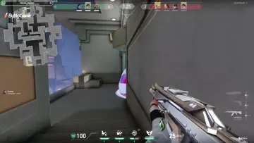 Bela