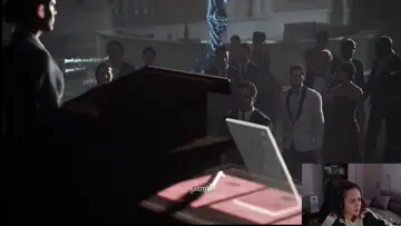 NANİK
