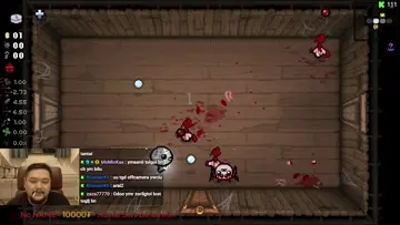 Ohohoh