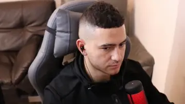 por que algunos barberos son inpuntuales