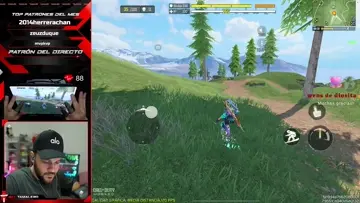 Sniper