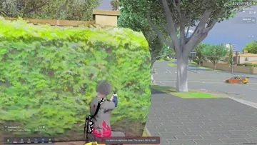sssss
