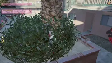 Lag