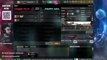 SOPLONSHOT