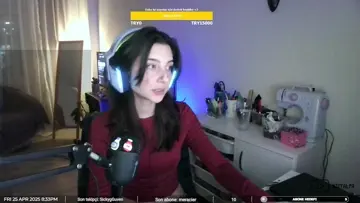 deprem anı
