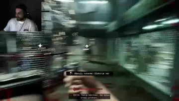 Aklım G*tüme Kaçtı.