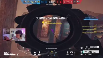 clip 1
