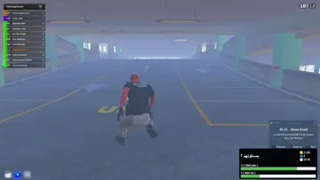 //