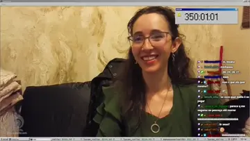 TU TÁ LOCA?