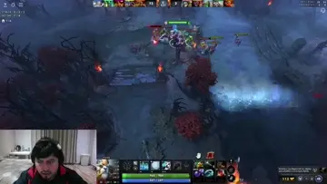 Ya ganamos :v